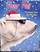 Search : Leaning Tree Christmas Boxed Cards AST34077 Polar Pals