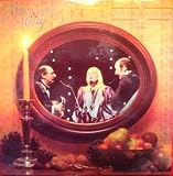 A Holiday Celebration [Vinyl]