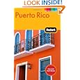 Fodor's Puerto Rico, 6th Edition'