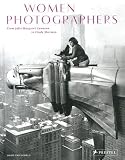 Women photographers : from Julia Margaret Cameron to Cindy Sherman