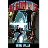 Resonance ~ Chris Dolley