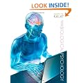 Biological Psychology (Psy 381 Physiological Psychology)