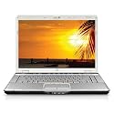 HP Pavilion DV6662SE 15.4-inch Entertainment Laptop (Intel Core 2 Duo Processor T5250, 2 GB RAM, 250 GB Hard Drive, Vista Premium)