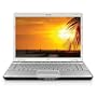 HP Pavilion DV6662SE 15.4-inch Entertainment Laptop (Intel Core 2 Duo Processor T5250, 2 GB RAM, 250 GB Hard Drive, Vista Premium)