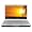 HP Pavilion DV6662SE 15.4-inch Entertainment Laptop (Intel Core 2 Duo Processor T5250, 2 GB RAM, 250 GB Hard Drive, Vista Premium)