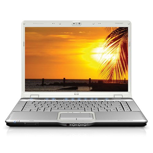 HP Pavilion DV6662SE 15.4-inch Entertainment Laptop (Intel Core 2 Duo Processor T5250, 2 GB RAM, 250 GB Hard Drive, Vista Premium)