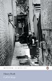 Cover of Call it Sleep by Henry Roth 0141188650