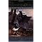 K12 Curriculum Literature Novel Selections for 6th Grade