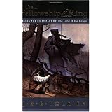 The Fellowship of the Ring: Being the First Part of The...					</div>
									</li>
							</ul>
		</td>
		</tr>
	</table>
</div>

    </div>
</div>


    </div>
</div>

</div>

</div>
<div class=