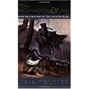 The Fellowship of the Ring: Being the First Part of The Lord of the Rings