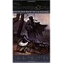The Fellowship of the Ring: Being the First Part of The Lord of the Rings