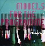 Models for the Programme [VINYL]