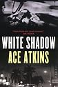 White Shadow
