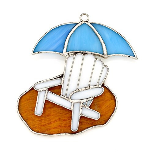 SwitchablesBeach Chair