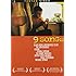 9 songs - Unrated Edited Version