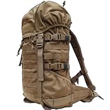 karrimor SF Predator 30 ・ カリマー SF プレデター 30