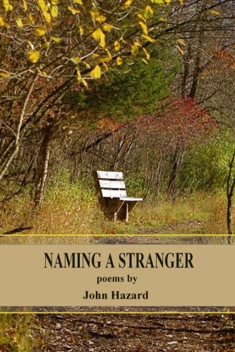 Naming A Stranger