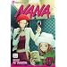 Nana, Vol. 17