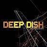 Image of album by Deep Dish