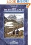 Across the Eastern Alps: The E5: The E5 from Lake Constance to Verona (Mountain Walking)