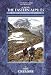 Books : Cicerone Guide Across the Eastern Alps: E5: From Lake Constance to Verona (Cicerone Guide)