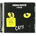 Cats (Highlights from the 1981 Original London Cast)