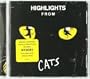 Cats (Highlights from the 1981 Original London Cast)