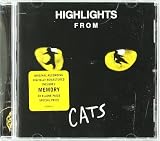 Highlights From Cats