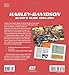 Harley-Davidson Buyer's Guide: 1984-2011