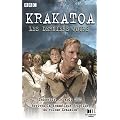 Krakatoa