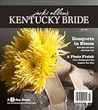 Jacki Allens Kentucky Bride