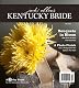 Jacki Allens Kentucky Br...