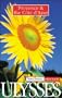 Provence & the Cote D'Azur (Ulysses Travel Guide Provence and the Cote D'azur)
