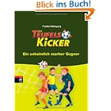 Produkt-Information 