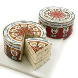Gourmandise - Walnut (8 ounce) by igourmet.com