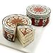 Gourmandise - Walnut (8 ounce) by igourmet.com