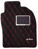 GRACE �ե����ޥå�[���󥰥������]1��ʬ ...