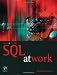 iSeries and AS/400 SQL at Work