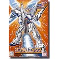 1/144 �K���_��X X