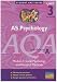 AS Psychology AQA (A): Social Psychology and Research Methods