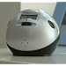 VibraWake Sigma Hearing Impaired Vibrating Alarm Clock