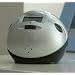 VibraWake Sigma Hearing Impaired Vibrating Alarm Clock