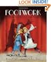 Footwork: The Story of Fred and Adele Astaire