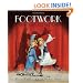 Footwork: The Story of Fred and Adele Astaire