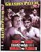 GRANDES