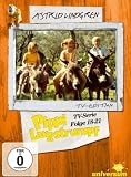 Details zu "Pippi Langstrumpf - TV-Serie, Folge 18-21" Details zu "Pippi Langstrumpf - TV-Serie, Folge 18-21"
