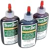 TransTint Dyes, Orange