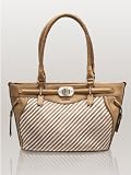 GUESS Mauritius Small Carryall