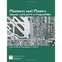 Planners and Planes: Airports and Land-Use Compati&hellip by Susan Schalk