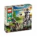 LEGO Kingdoms Outpost Attack